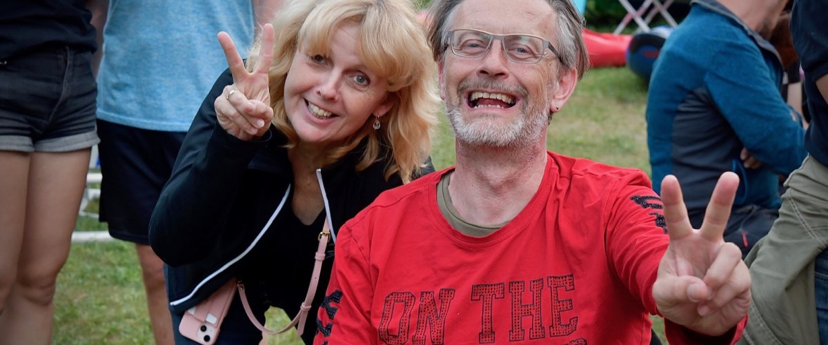 Herzlichen Dank – MisoXperience 2022