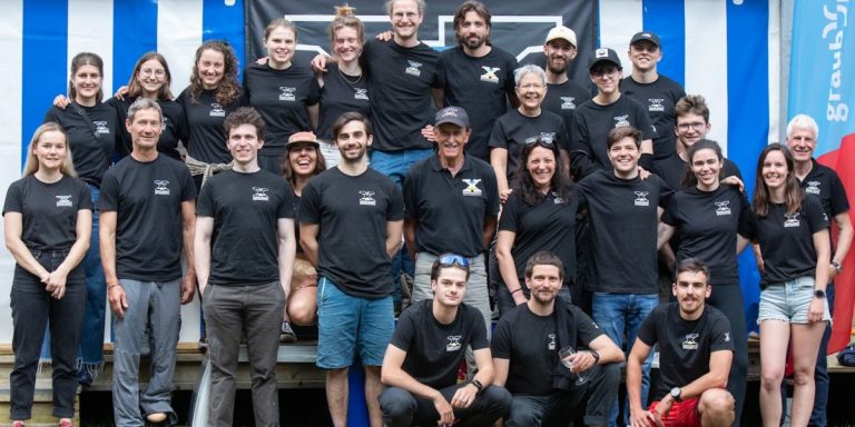 MisoXperience 2024 – Festivalgelände