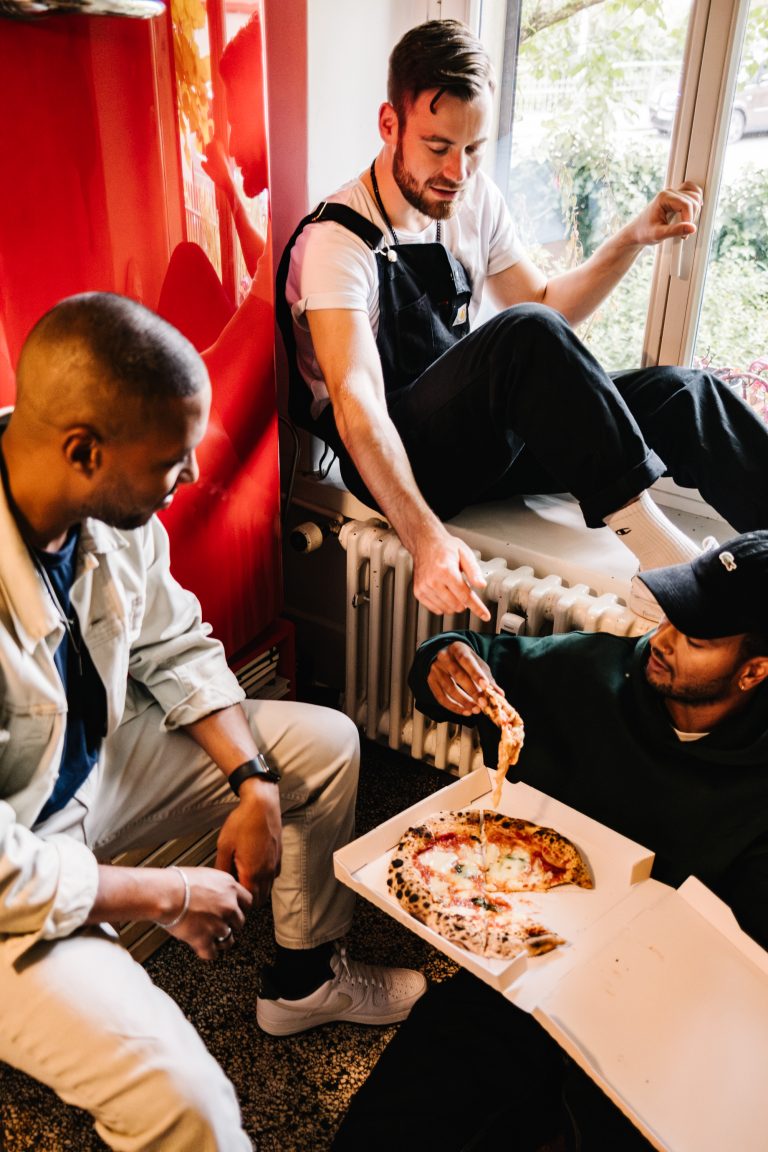 Freitag, 15. Mai 2026: Konzert von Opératin Zéro