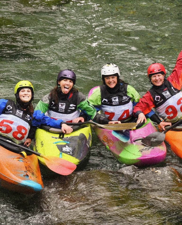 Hier gehts zu den vergangenen MisoXperience