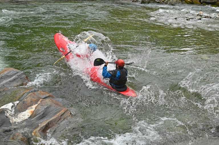MisoXperience 2026 – Sportliches Treiben und super Stimmung trotz Wetterpech